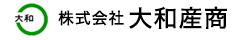 株式会社大和産商